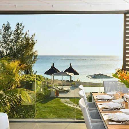 Esplanade by Horizon Holidays Tamarin Exterior foto